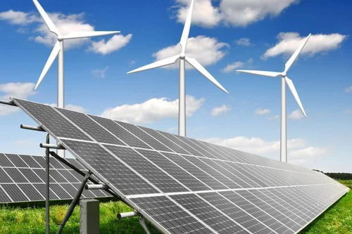 儲量達5000億立方超級氣田開發迎來曙光，關鍵技術實現重大突破