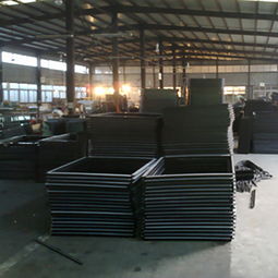 廠家直銷汽車鋁合金推拉窗 正品保障與技術開發，助力招商加盟