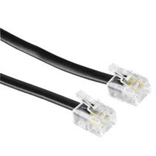 深入解析電話線引腳定義 從RJ11到標準接線法