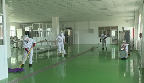 精準(zhǔn)扶貧讓小山村煥新顏 年人均增收7000元背后的旅游文化發(fā)展之路